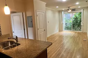 3709 N Kenneth Ave, Chicago, IL 60641 - Photo 3