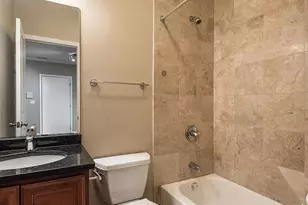 3709 N Kenneth Ave, Chicago, IL 60641 - Photo 5