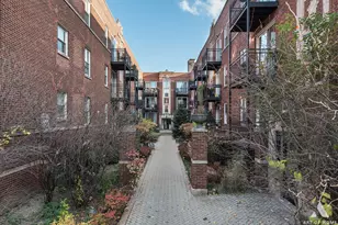 3709 N Kenneth Ave, Chicago, IL 60641 - Photo 1