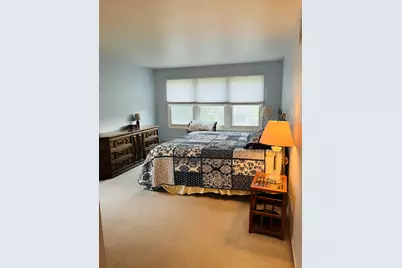 1915 Lawson Road, Schaumburg, IL 60194 - Photo 11
