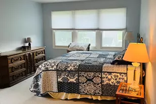 1915 Lawson Rd, Schaumburg, IL 60194 - Photo 11