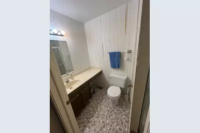 1915 Lawson Road, Schaumburg, IL 60194 - Photo 15
