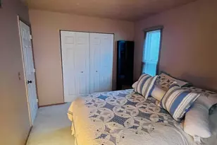 1915 Lawson Rd, Schaumburg, IL 60194 - Photo 17