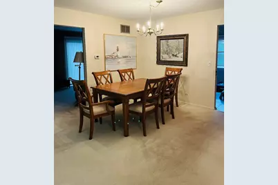 1915 Lawson Road, Schaumburg, IL 60194 - Photo 5