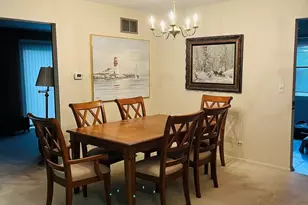1915 Lawson Rd, Schaumburg, IL 60194 - Photo 5