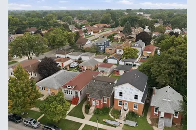 2636 Kenilworth Avenue, Berwyn, IL 60402 - Photo 5