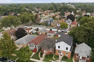 2636 Kenilworth Ave, Berwyn, IL 60402 - Photo 5