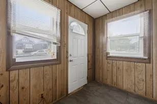2636 Kenilworth Ave, Berwyn, IL 60402 - Photo 25