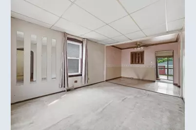 2636 Kenilworth Avenue, Berwyn, IL 60402 - Photo 11