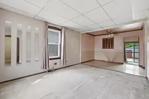 2636 Kenilworth Ave, Berwyn, IL 60402 - Photo 11