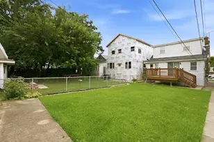 2636 Kenilworth Ave, Berwyn, IL 60402 - Photo 39