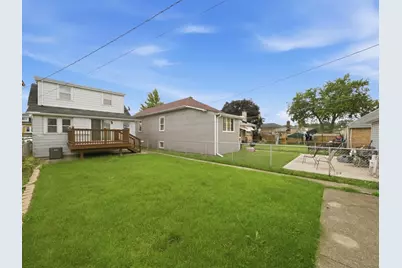 2636 Kenilworth Avenue, Berwyn, IL 60402 - Photo 43