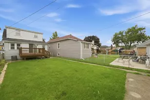 2636 Kenilworth Ave, Berwyn, IL 60402 - Photo 43