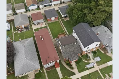 2636 Kenilworth Avenue, Berwyn, IL 60402 - Photo 7