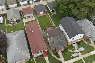 2636 Kenilworth Ave, Berwyn, IL 60402 - Photo 7