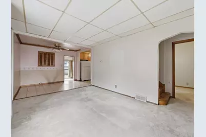 2636 Kenilworth Avenue, Berwyn, IL 60402 - Photo 31