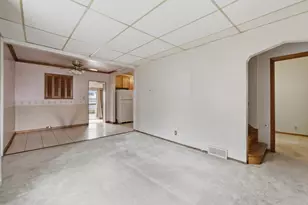 2636 Kenilworth Ave, Berwyn, IL 60402 - Photo 31