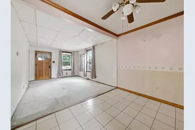 2636 Kenilworth Avenue, Berwyn, IL 60402 - Photo 13