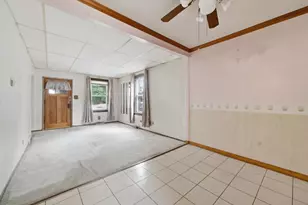 2636 Kenilworth Ave, Berwyn, IL 60402 - Photo 13
