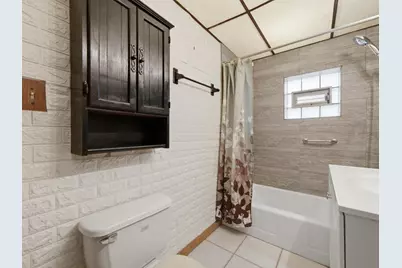 2636 Kenilworth Avenue, Berwyn, IL 60402 - Photo 21