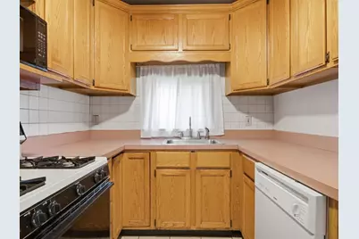 2636 Kenilworth Avenue, Berwyn, IL 60402 - Photo 15