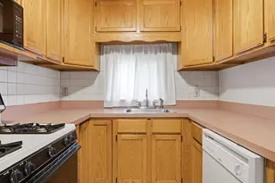 2636 Kenilworth Ave, Berwyn, IL 60402 - Photo 15