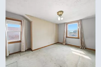 2636 Kenilworth Avenue, Berwyn, IL 60402 - Photo 27