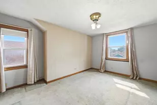 2636 Kenilworth Ave, Berwyn, IL 60402 - Photo 27