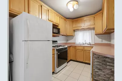 2636 Kenilworth Avenue, Berwyn, IL 60402 - Photo 17