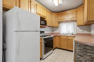 2636 Kenilworth Ave, Berwyn, IL 60402 - Photo 17