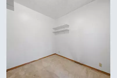 2636 Kenilworth Avenue, Berwyn, IL 60402 - Photo 23