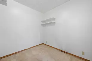 2636 Kenilworth Ave, Berwyn, IL 60402 - Photo 23