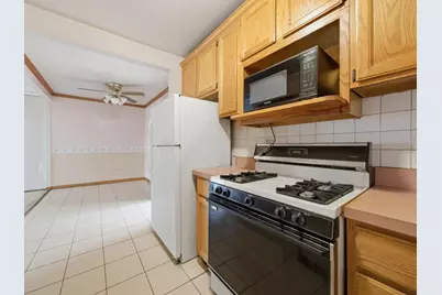 2636 Kenilworth Avenue, Berwyn, IL 60402 - Photo 19