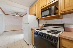 2636 Kenilworth Ave, Berwyn, IL 60402 - Photo 19