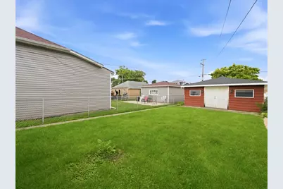 2636 Kenilworth Avenue, Berwyn, IL 60402 - Photo 41