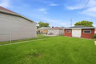 2636 Kenilworth Ave, Berwyn, IL 60402 - Photo 41