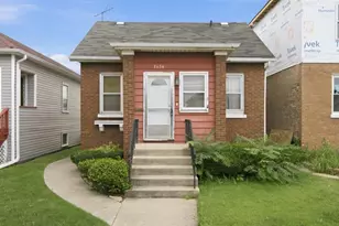 2636 Kenilworth Ave, Berwyn, IL 60402 - Photo 1