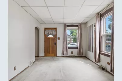 2636 Kenilworth Avenue, Berwyn, IL 60402 - Photo 9