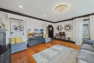 1625 N Natchez Ave, Chicago, IL 60707 - Photo 7