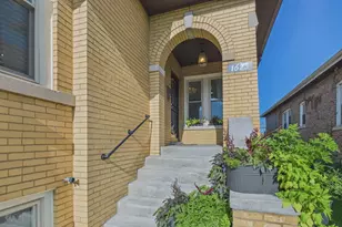 1625 N Natchez Ave, Chicago, IL 60707 - Photo 3