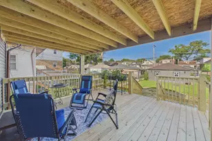 1625 N Natchez Ave, Chicago, IL 60707 - Photo 27
