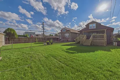 1625 N Natchez Avenue, Chicago, IL 60707 - Photo 31
