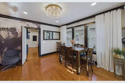 1625 N Natchez Avenue, Chicago, IL 60707 - Photo 11