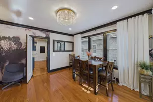1625 N Natchez Ave, Chicago, IL 60707 - Photo 11