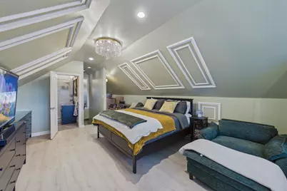 1625 N Natchez Avenue, Chicago, IL 60707 - Photo 21