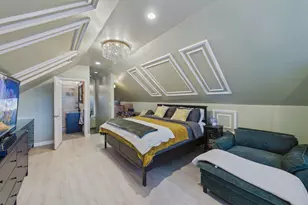 1625 N Natchez Ave, Chicago, IL 60707 - Photo 21