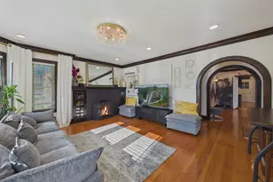 1625 N Natchez Ave, Chicago, IL 60707 - Photo 9
