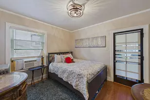 1625 N Natchez Ave, Chicago, IL 60707 - Photo 19