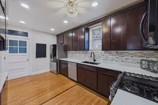 1625 N Natchez Ave, Chicago, IL 60707 - Photo 13