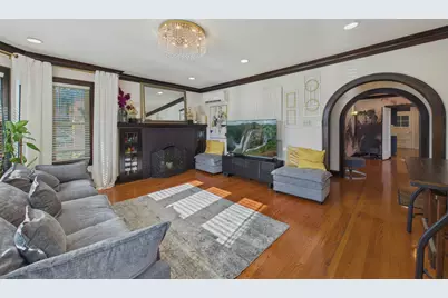 1625 N Natchez Avenue, Chicago, IL 60707 - Photo 5